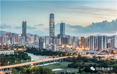 发现世界的无限精彩