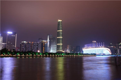 一个专属于您的尊贵享受